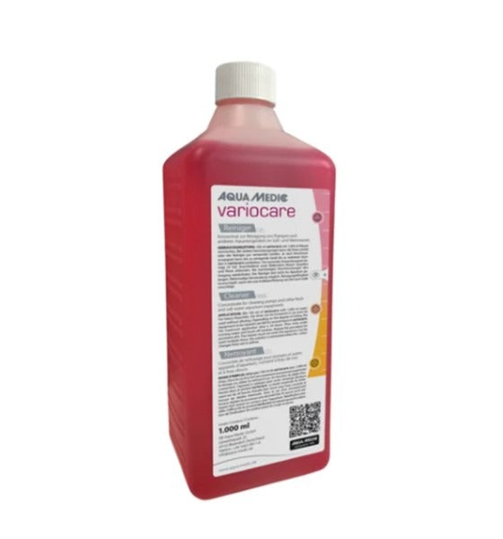 variocare 1.000 ml