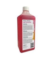 variocare 1.000 ml