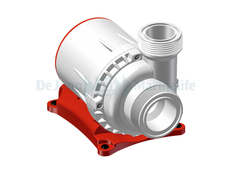 VarioS 10 Circulation Pump (High pressure rated)