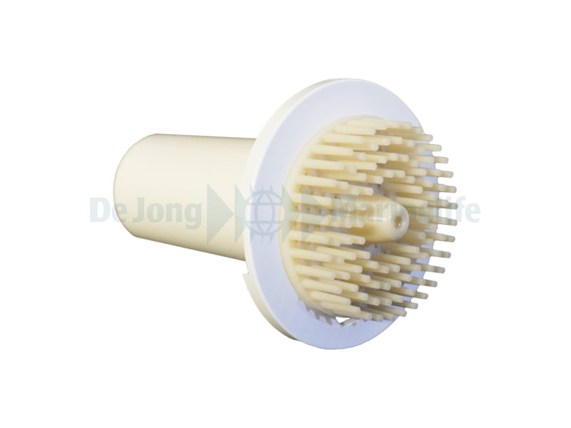 VarioS 2-S Pin Wheel Rotor