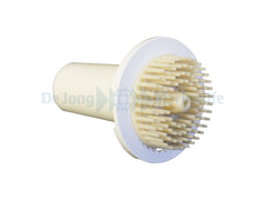 VarioS 2-S Pin Wheel Rotor