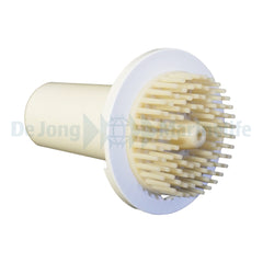 VarioS 2-S Pin Wheel Rotor