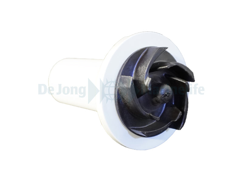VarioS 2 Impeller Rotor