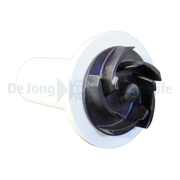 VarioS 2 Impeller Rotor