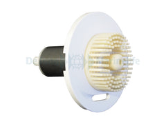 VarioS 4-S Pin Wheel Rotor