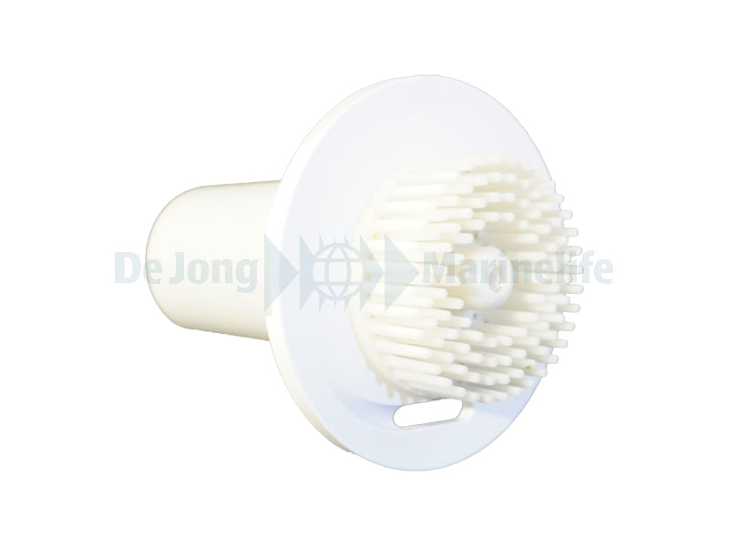 VarioS 6-S Pin Wheel Rotor