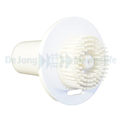 VarioS 6-S Pin Wheel Rotor