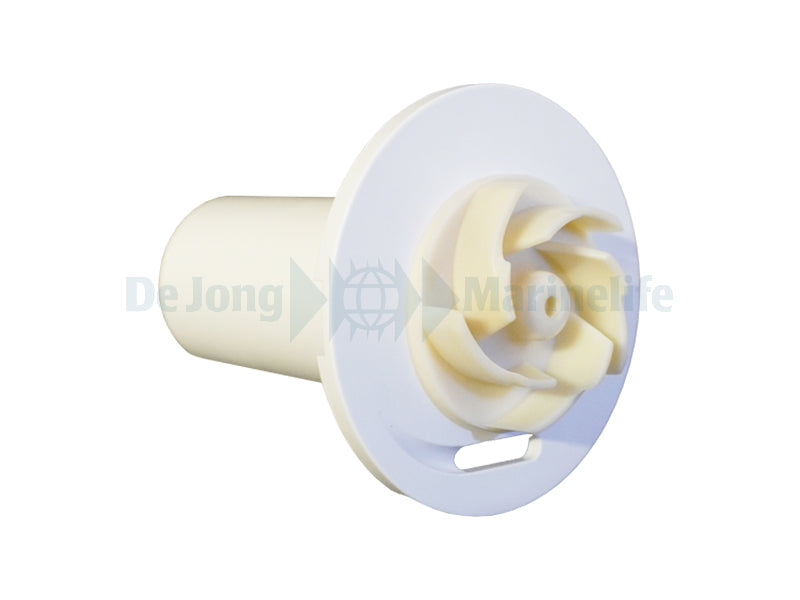 VarioS 6 Impeller Rotor