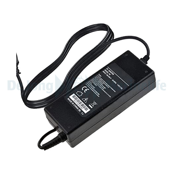 VarioS 4 Adapter