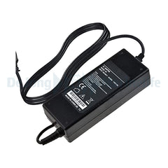 VarioS 4 Adapter