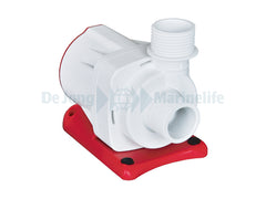 VarioS 6 Circulation Pump