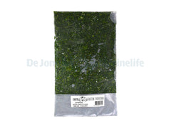 Vegetarian Diet - 1000 g Flatpack - 1 pc