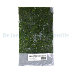 Vegetarian Diet - 1000 g Flatpack - 1 pc