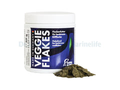 Veggie Flakes - 30 g