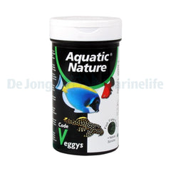 Veggys Flake - 320 ml - 50 g