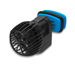 Versia Stream Starter-Set, Black, UK