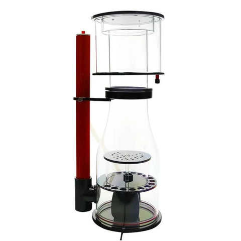 Somatic 60 Filtration System