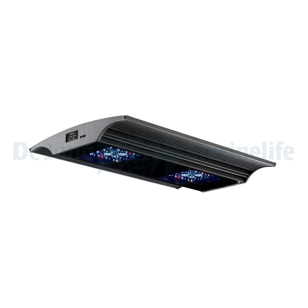 VERVVE G-3 Marine - 170 W - Irridium Metallic