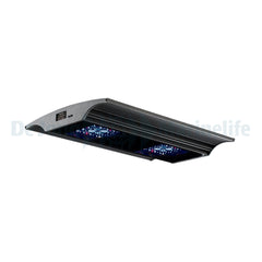 VERVVE G-3 Marine - 170 W - Irridium Metallic
