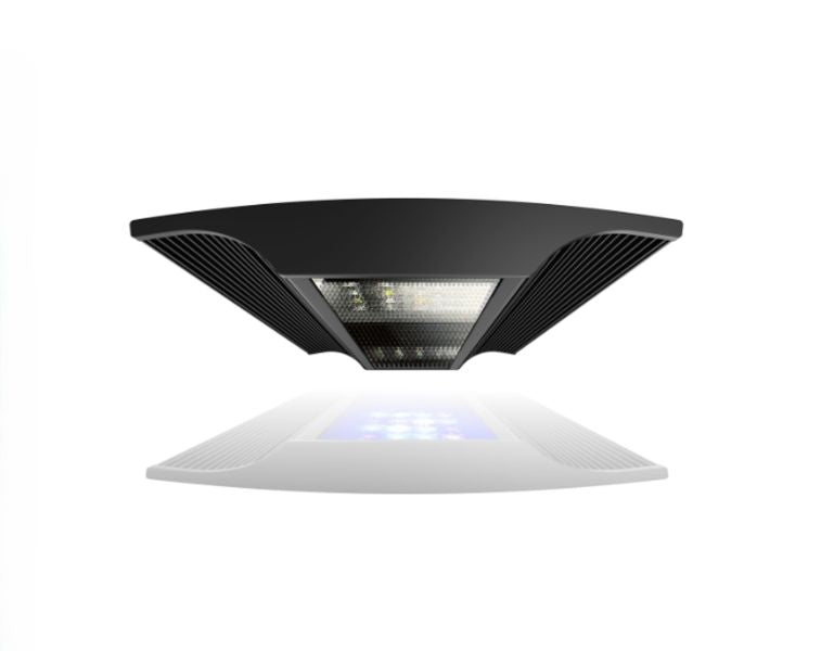 VERVVE pro tropic - 160 Watt - Irridium