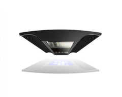 VERVVE pro tropic - 160 Watt - Irridium