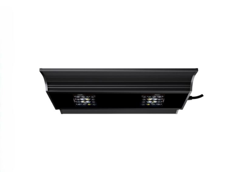 VERVVE pro marine - 160 Watt - Irridium