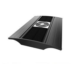 VERVVE pro tropic - 160 Watt - Irridium