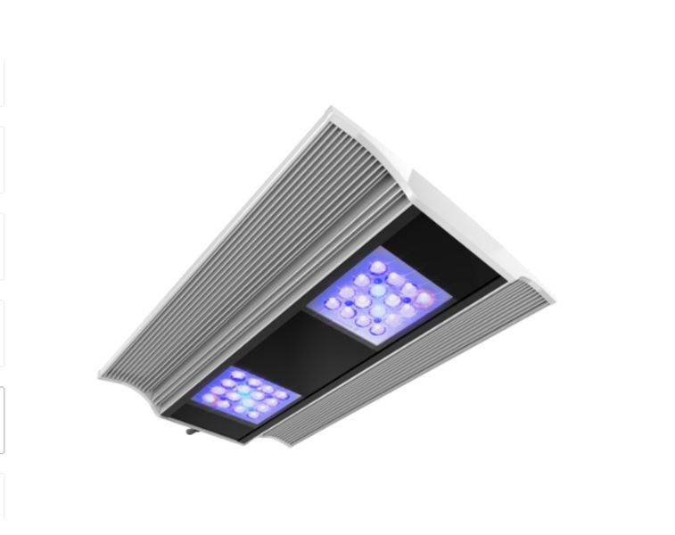 VERVVE pro tropic - 160 Watt - White