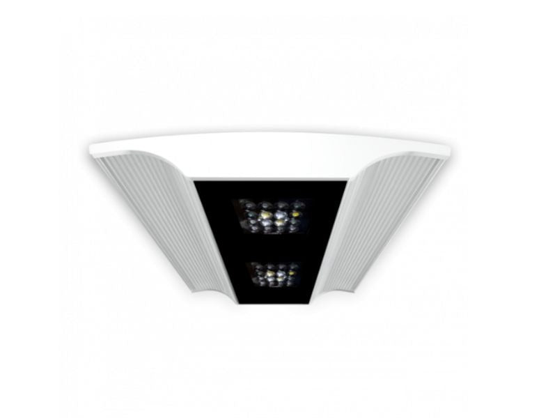 VERVVE pro marine - 160 Watt - White
