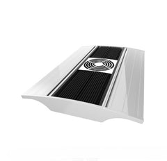VERVVE pro tropic - 160 Watt - White