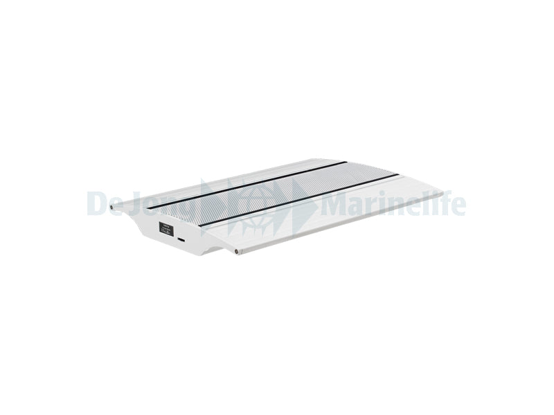 VERVVE G-3 Marine - 170 W - White