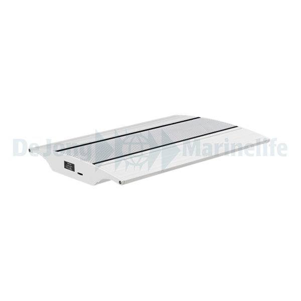 VERVVE G-3 Marine - 170 W - White