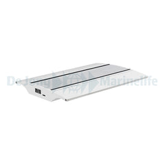VERVVE G-3 Marine - 170 W - White