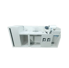 Marine Box VF 8 plus*