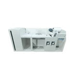 Marine Box VF 8