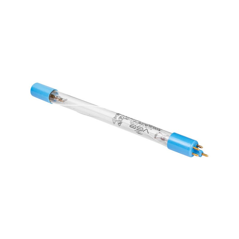 Lamp T5 21W