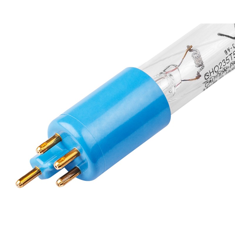 Lamp T5 21W