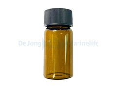 Vial for Mastertronic