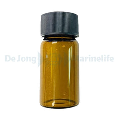 Vial for Mastertronic