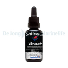 Coral Essentials Vibrance+ - 50ml