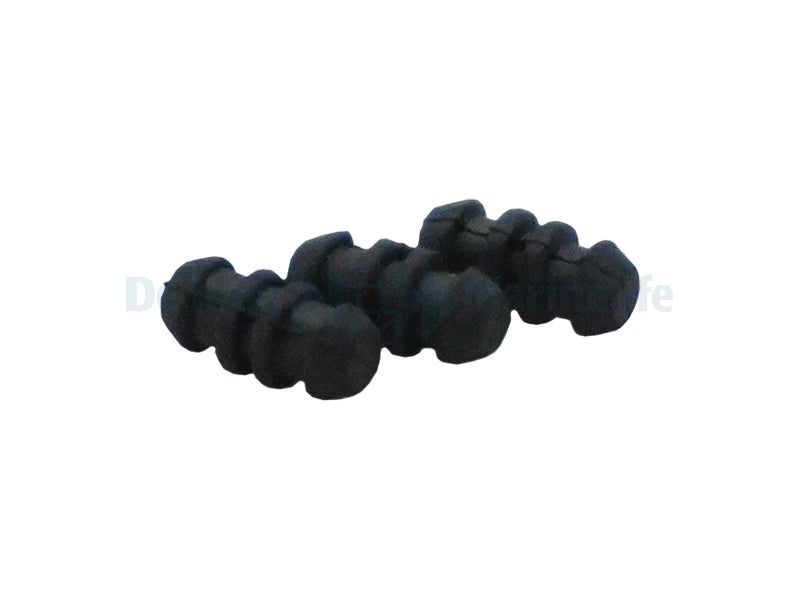 Vibration dampener EcoDrift 4.x
