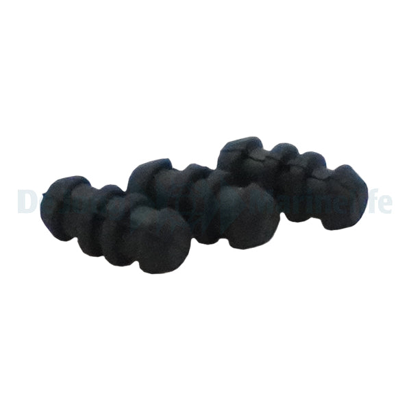 Vibration dampener EcoDrift 4.x