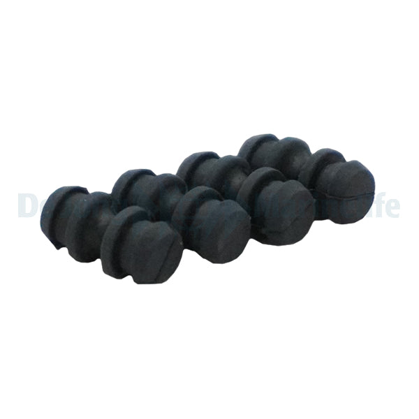Vibration dampener EcoDrift 8.x - 20.x