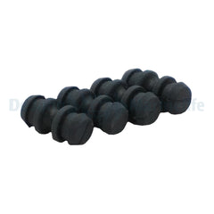 Vibration dampener EcoDrift 8.x - 20.x