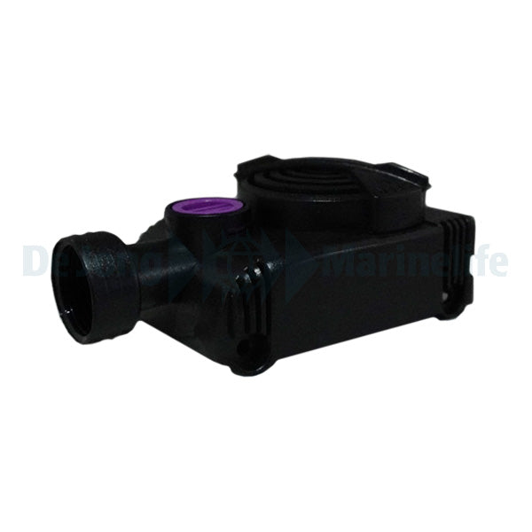 Viper 2.0 housing