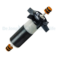 Viper 3.0 impeller