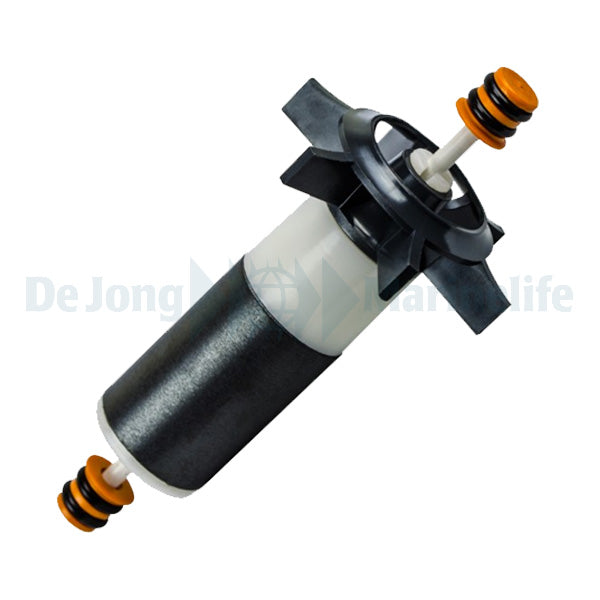 Viper 5.0 impeller