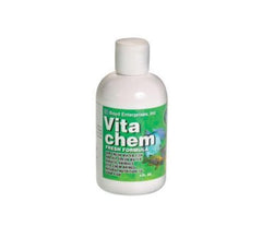 Vita chem Fresh 16 oz