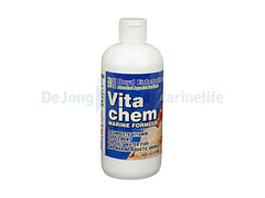 Vita Chem Marine - 473ml