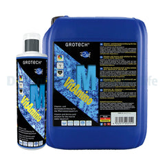 The NEW VitAmino M - 500 ml